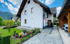 Apartma Brdo Bc