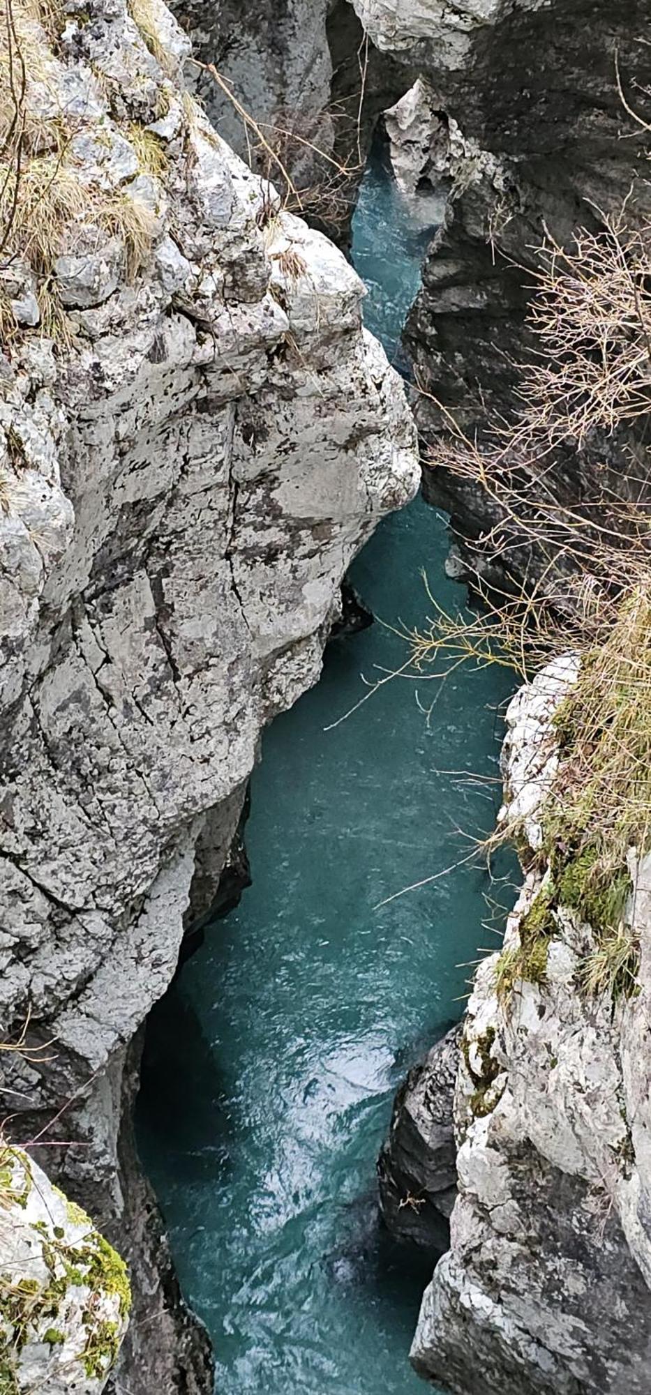 Apartma Brdo Bc Bovec Extérieur photo