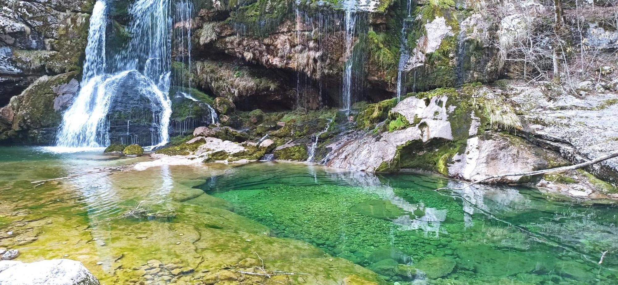 Apartma Brdo Bc Bovec Extérieur photo